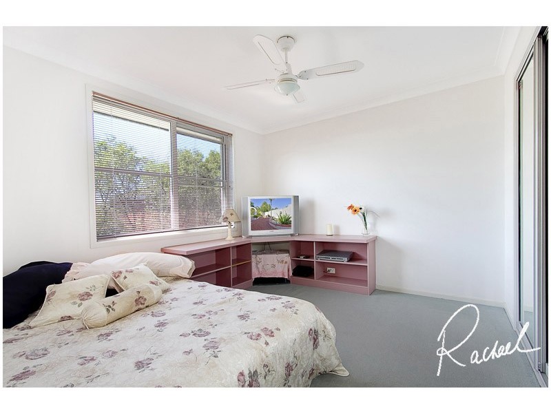 Mcgraths Hill NSW 2756