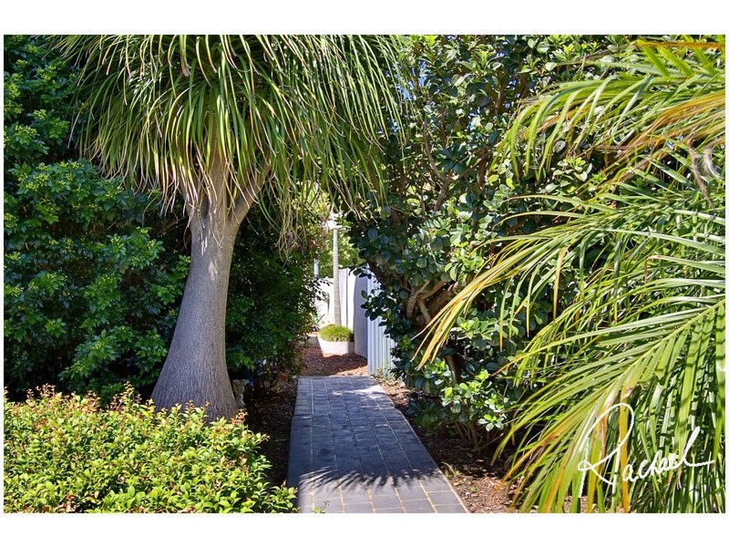 Mcgraths Hill NSW 2756