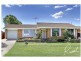 Mcgraths Hill NSW 2756