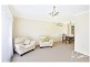 Mcgraths Hill NSW 2756