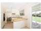Mcgraths Hill NSW 2756