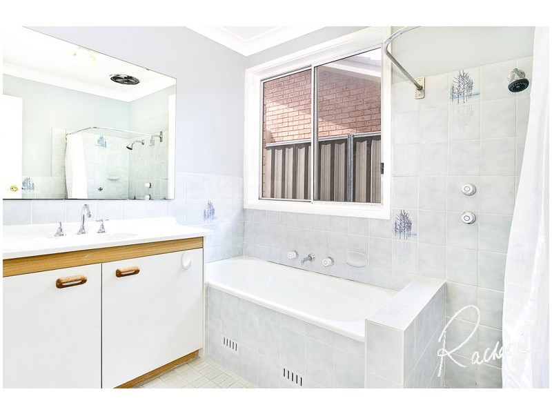 Mcgraths Hill NSW 2756