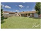 Mcgraths Hill NSW 2756