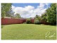 Mcgraths Hill NSW 2756