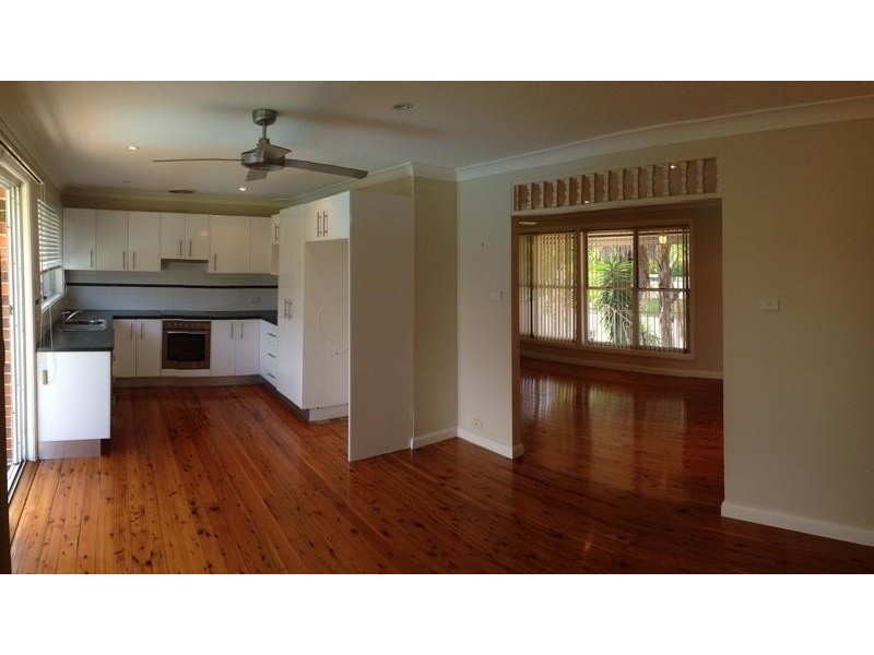 13 Old Hawkesbury, Mcgraths Hill NSW 2756