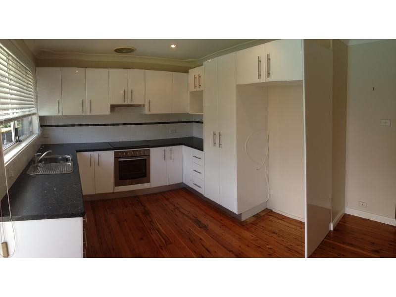 13 Old Hawkesbury, Mcgraths Hill NSW 2756