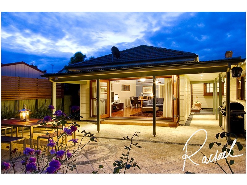 43 Mill Street, Riverstone NSW 2765