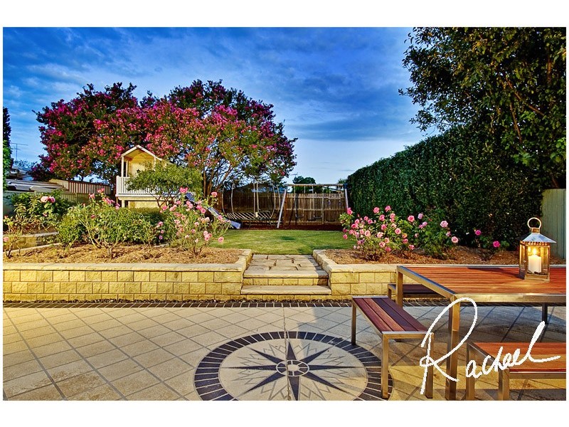 43 Mill Street, Riverstone NSW 2765