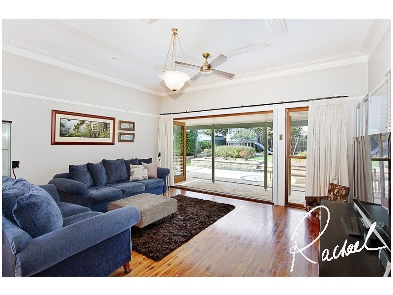 43 Mill Street, Riverstone NSW 2765