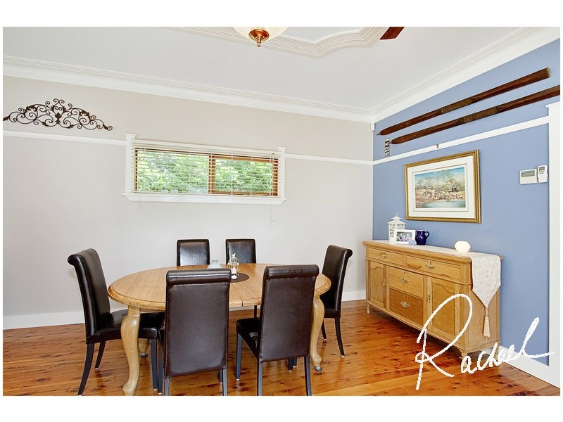 43 Mill Street, Riverstone NSW 2765