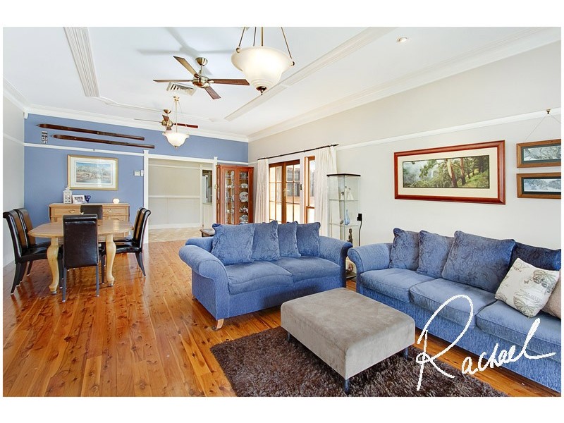 43 Mill Street, Riverstone NSW 2765