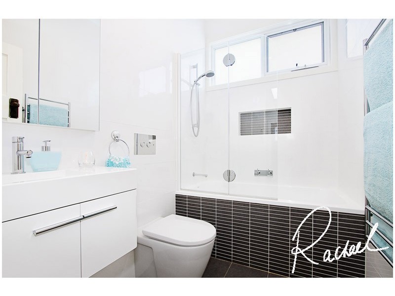 43 Mill Street, Riverstone NSW 2765