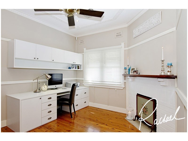 43 Mill Street, Riverstone NSW 2765