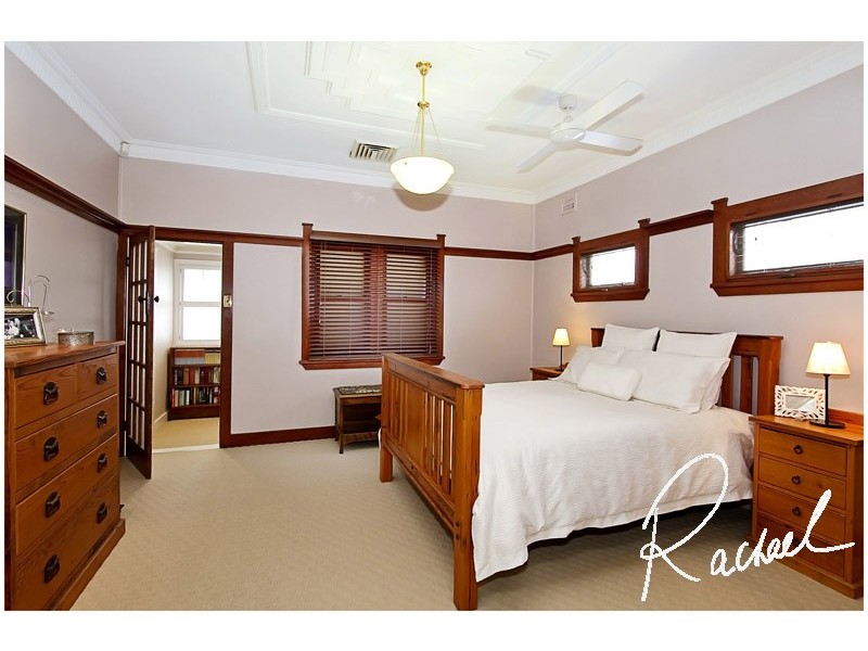 43 Mill Street, Riverstone NSW 2765