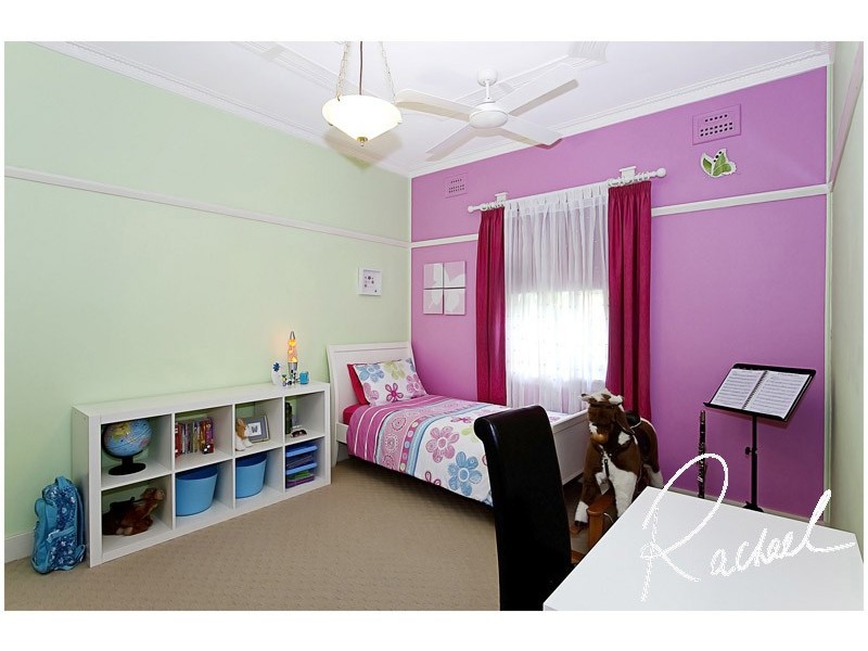 43 Mill Street, Riverstone NSW 2765