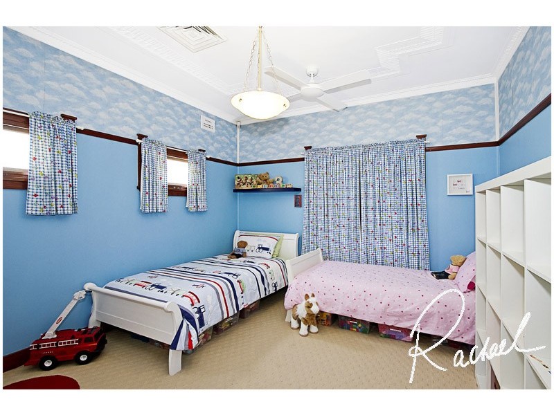 43 Mill Street, Riverstone NSW 2765