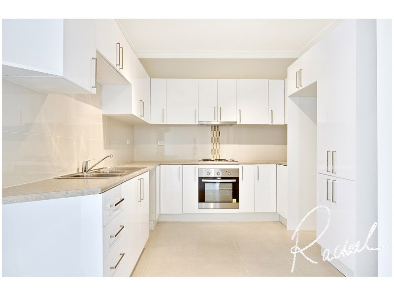 89 Macquarie Street, Windsor NSW 2756