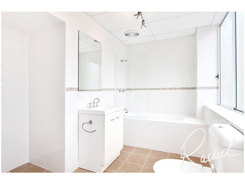 89 Macquarie Street, Windsor NSW 2756