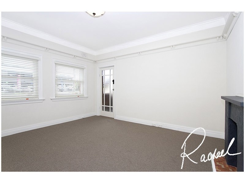 89 Macquarie Street, Windsor NSW 2756