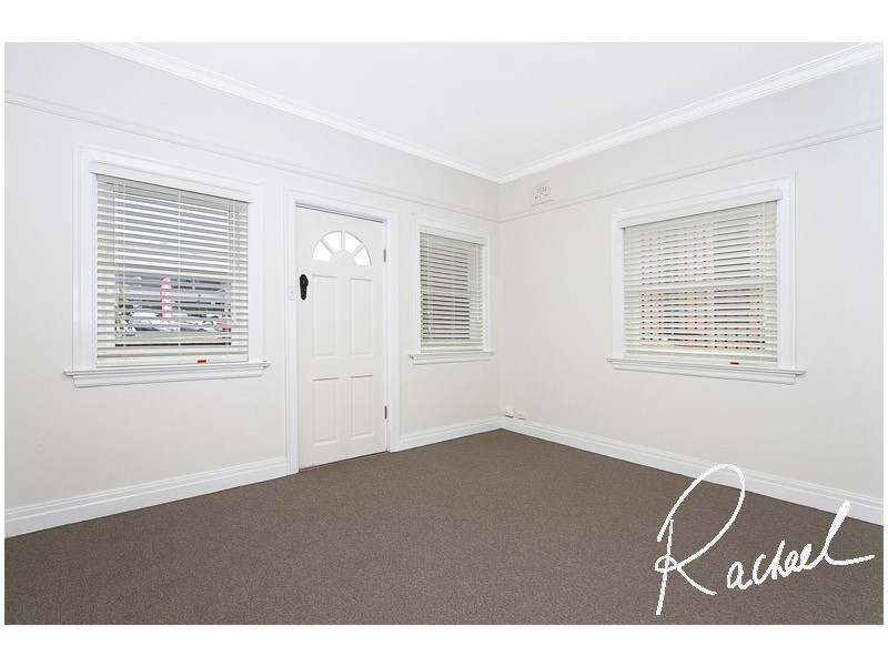 89 Macquarie Street, Windsor NSW 2756