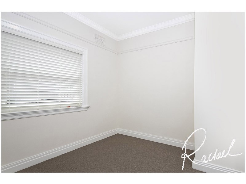 89 Macquarie Street, Windsor NSW 2756