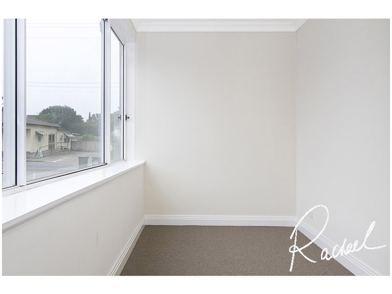 89 Macquarie Street, Windsor NSW 2756