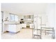 5 Carvossa Place, Bligh Park NSW 2756