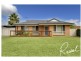 5 Carvossa Place, Bligh Park NSW 2756