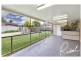 5 Carvossa Place, Bligh Park NSW 2756