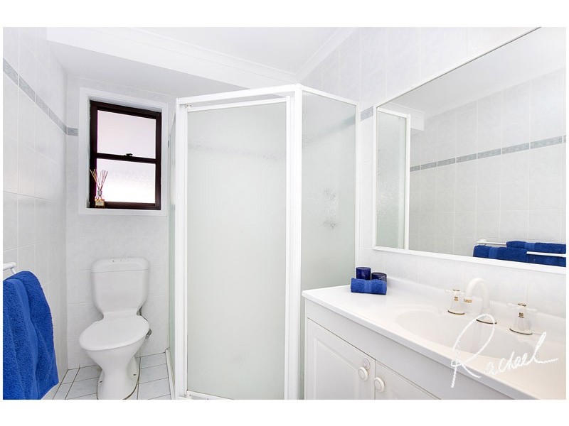 8 Books Crescent, Mcgraths Hill NSW 2756