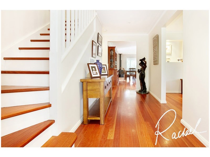 955 Putty Road, East Kurrajong NSW 2758