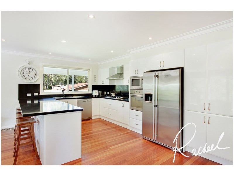 955 Putty Road, East Kurrajong NSW 2758