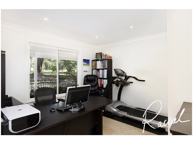 955 Putty Road, East Kurrajong NSW 2758