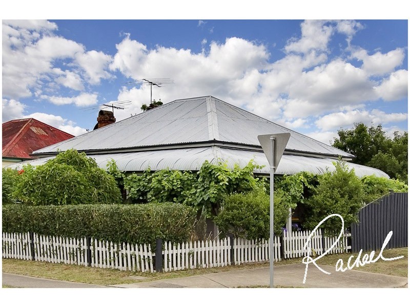 486 George Street, Windsor NSW 2756