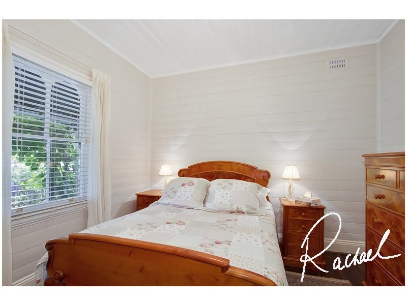 486 George Street, Windsor NSW 2756