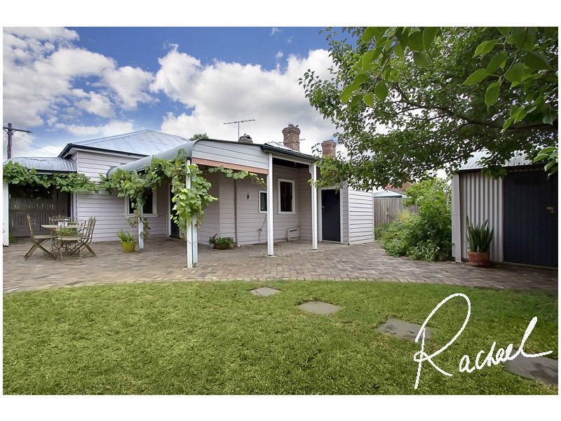 486 George Street, Windsor NSW 2756