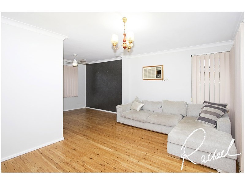 15 Stewart Street, South Windsor NSW 2756