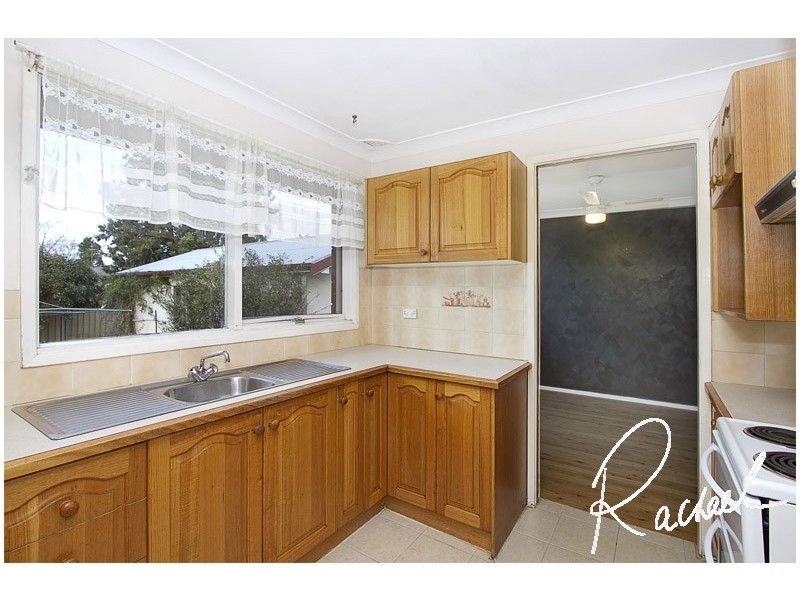 15 Stewart Street, South Windsor NSW 2756