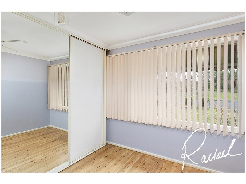 15 Stewart Street, South Windsor NSW 2756