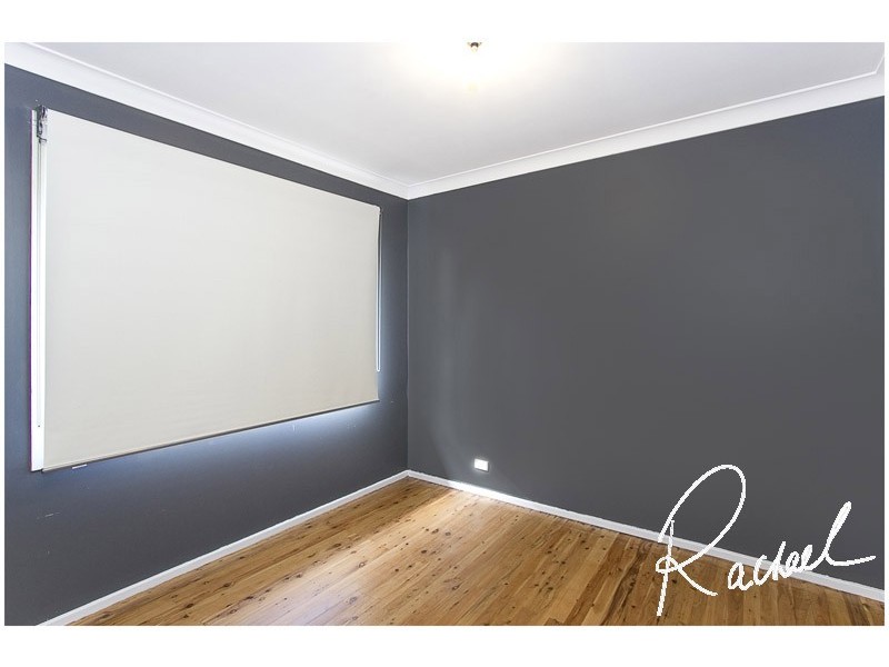 15 Stewart Street, South Windsor NSW 2756