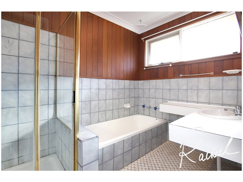 15 Stewart Street, South Windsor NSW 2756