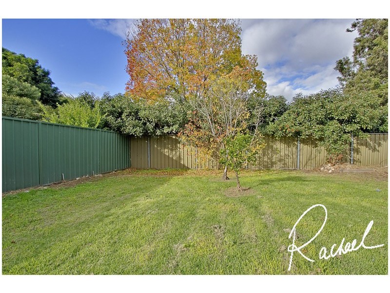 15 Stewart Street, South Windsor NSW 2756