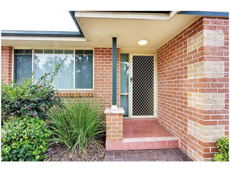 South Windsor NSW 2756