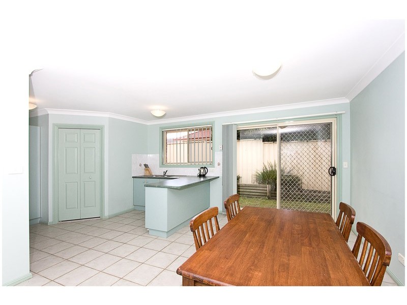 South Windsor NSW 2756