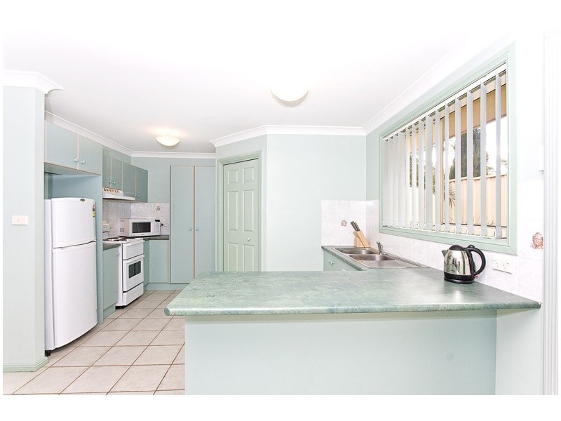 South Windsor NSW 2756