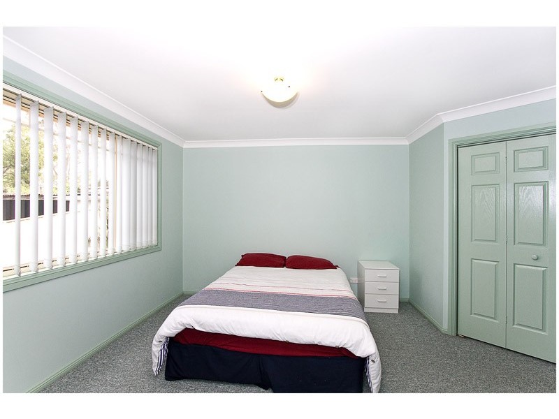 South Windsor NSW 2756