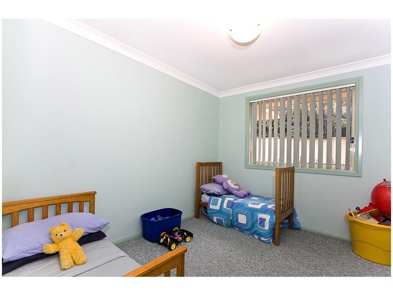 South Windsor NSW 2756