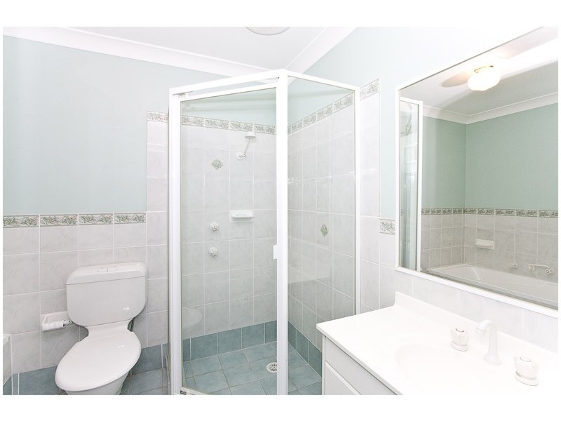 South Windsor NSW 2756