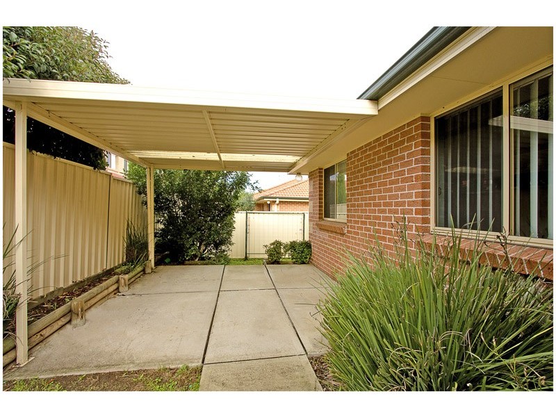 South Windsor NSW 2756