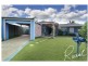 4 Borrowdale Place, Bligh Park NSW 2756